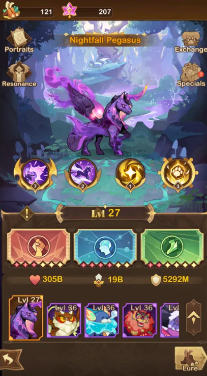 Screenshot 2025 12 18 174726