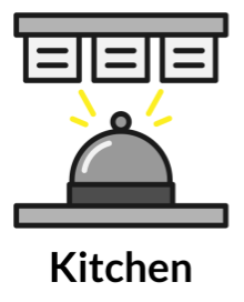 onlineimg_2024_07_23_at_12_47_05