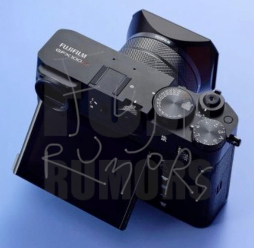 Fujifilm-GFX100RF-Press-Release