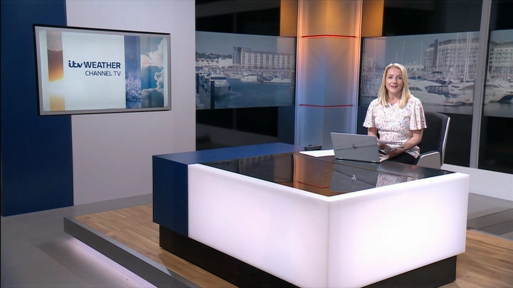 05.28 - 18.15.01 - ITV News London. The latest news and weather from ....ts_snapshot_10.34.236