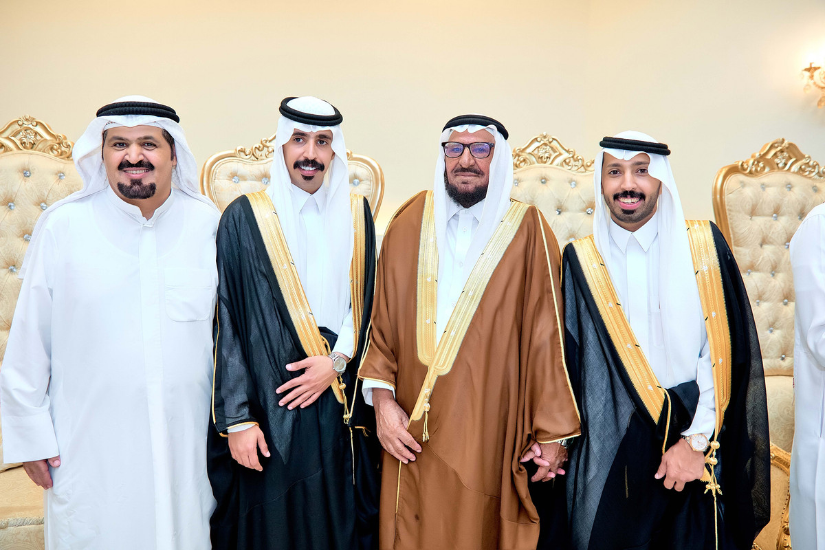 Freelancres-BN6-A7979