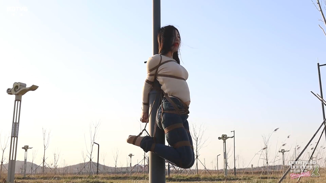 半岛束艺 不负挖掘机大省称号~海语.mp4_20240412_133126.294