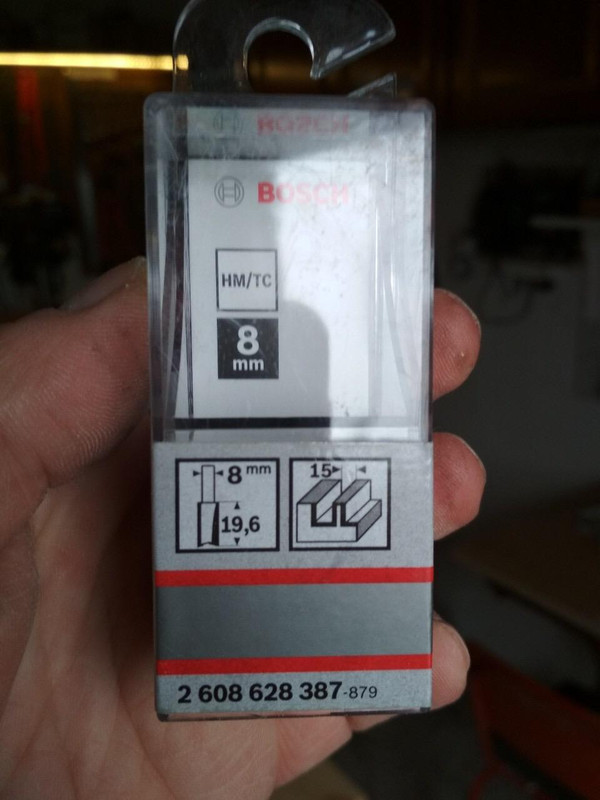 5E83F1EE-35F0-4815-9BD5-ED9966ACDC8F