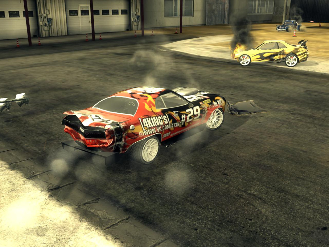 flatout2-2024-01-31-12-01-30-36