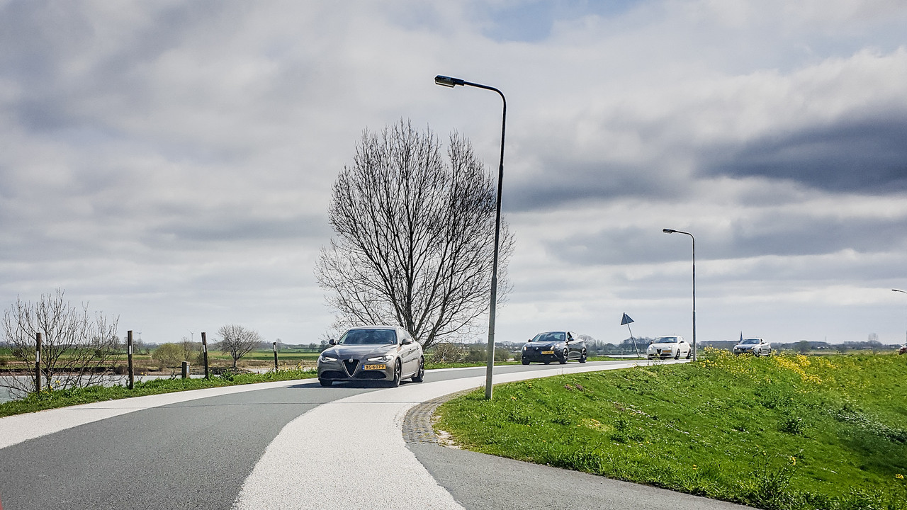 LRM_EXPORT_15617768935060_20190401_120618966