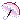 750