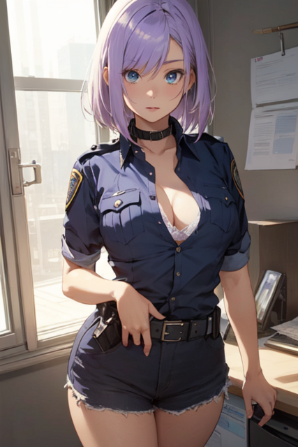 pixai-1827554497743618919-0