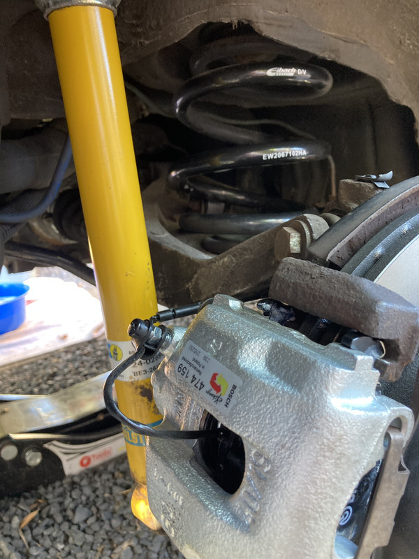 B287373D-6729-4213-BA01-9269708EE018