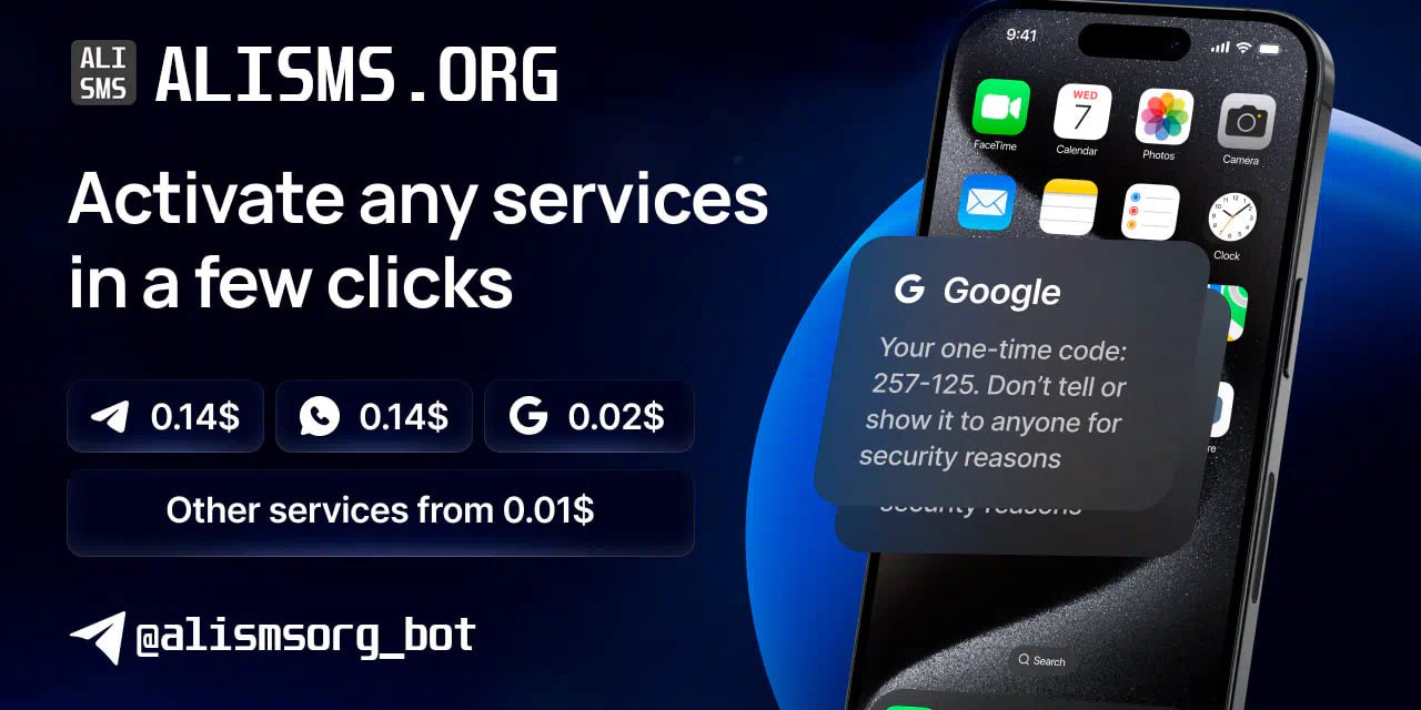 [Image: photo-2025-10-23-07-51-13.jpg]