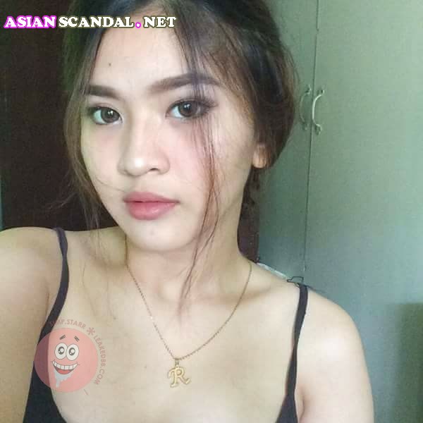 Asian-Scandal-2023-2765