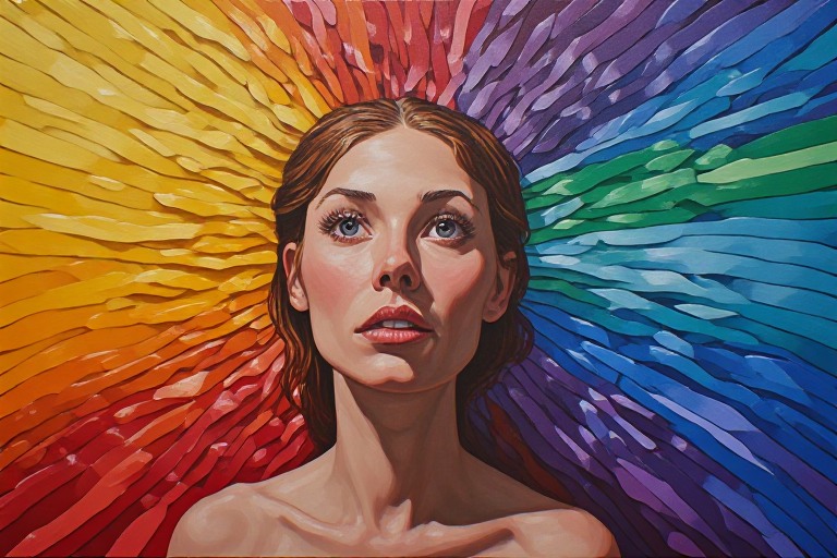 breathtaking-oil-painting-June-(1)