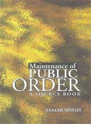 9788123743646