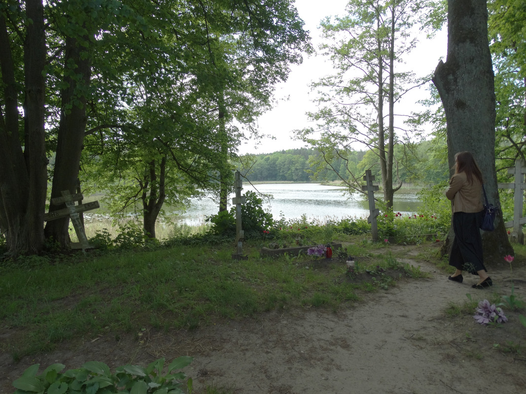 13 - DSC03830 (Czesio1)