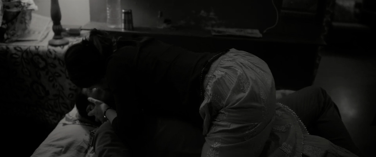 bheed.00_00_20_01.Still002