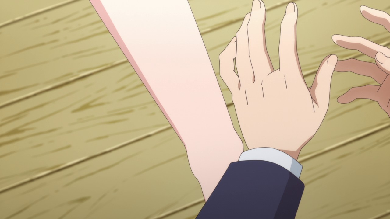 [SubsPlease] Sawaranaide Kotesashi-kun - 01 (720p) [81B7453A]_o_00_04_48_00001