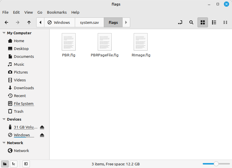 Screenshot from 2023-02-11 19-40-23