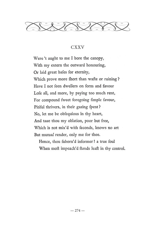 2015-page-0275