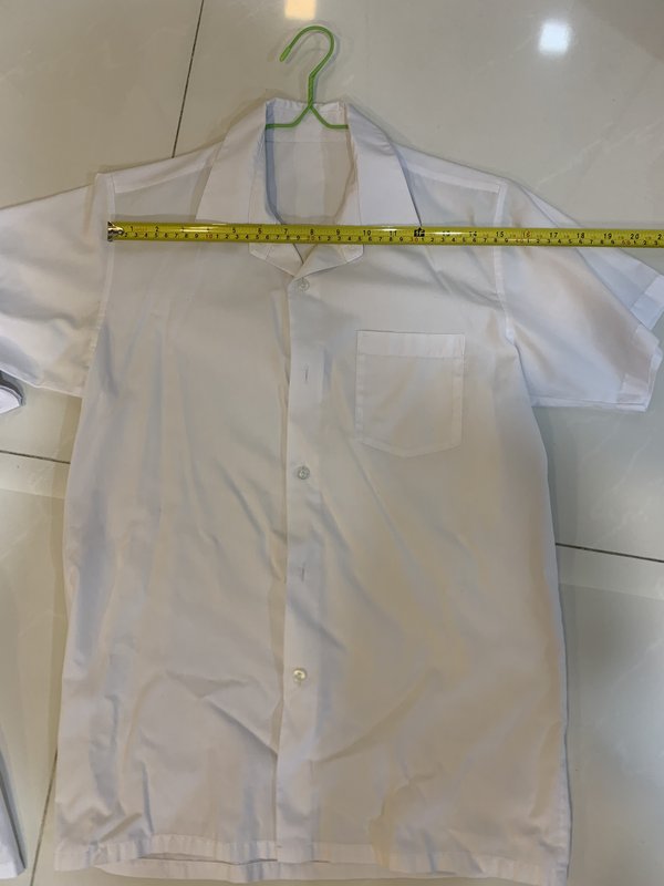 B16306BB-CF4C-4F58-B894-DC73E92D0663