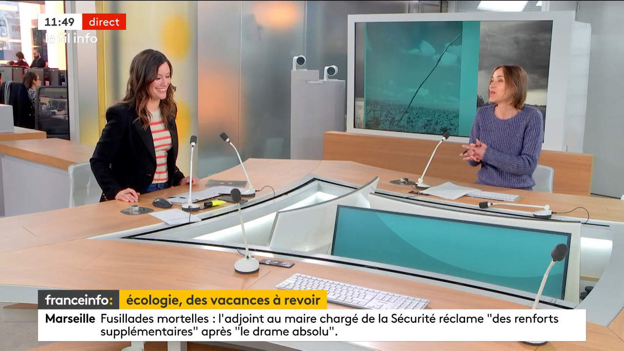 Le fil info 10h30 2023_04_03_09_28_00.ts_snapshot_01.24.26.638