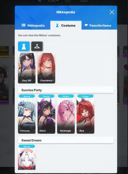 Screenshot 2025 12 13 022348