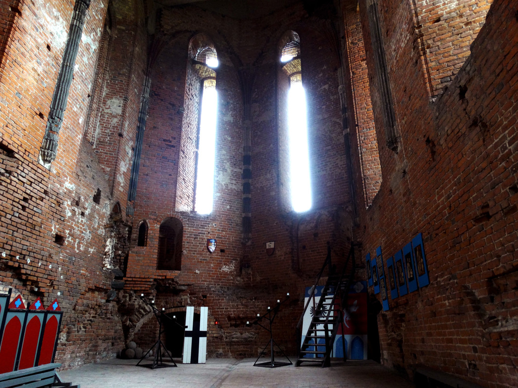 02.07 - DSC06482 (Czesio1)