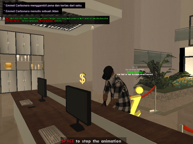 ssrp-company15.png