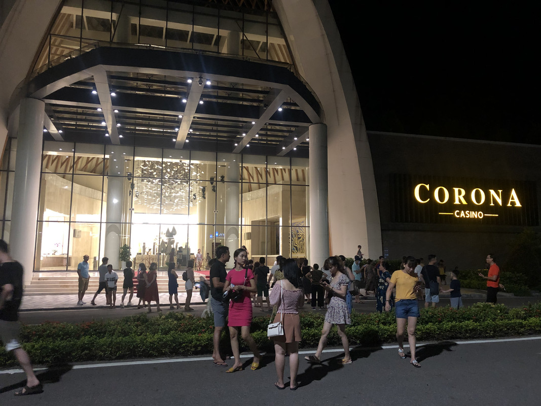 57ED120E-0170-4A1C-A34D-7EA765A85E15