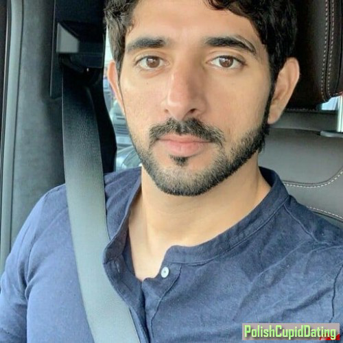 067BE518-A379-405B-998B-77D484927E6D