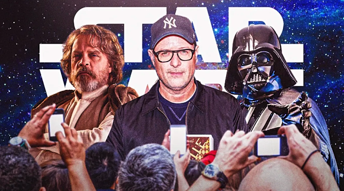 STAR-WARS-1-FOTOR.png