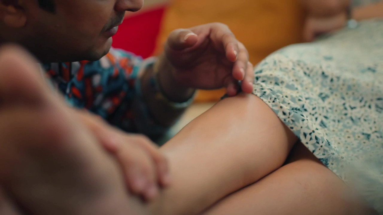 vlcsnap-2025-05-27-23h04m17s775