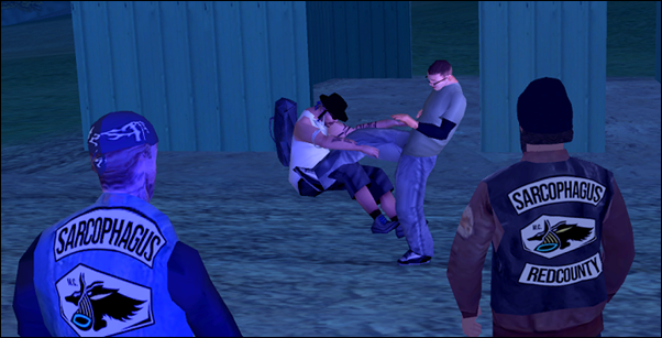 bp3.png
