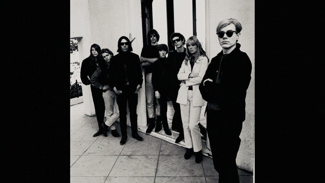 The Velvet Underground (Criterion) (2021) (1080p BluRay x265 SAMPA).mkv_snapshot_01.17.05.454