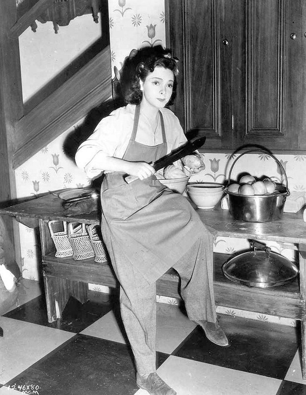kathryn_grayson_a99