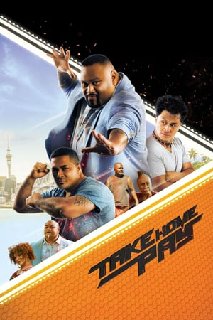 Take-Home-Pay-2019-BDRip-x264-Wa-LMa-RT.