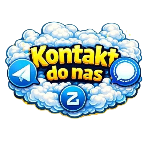 Title Alt Tag