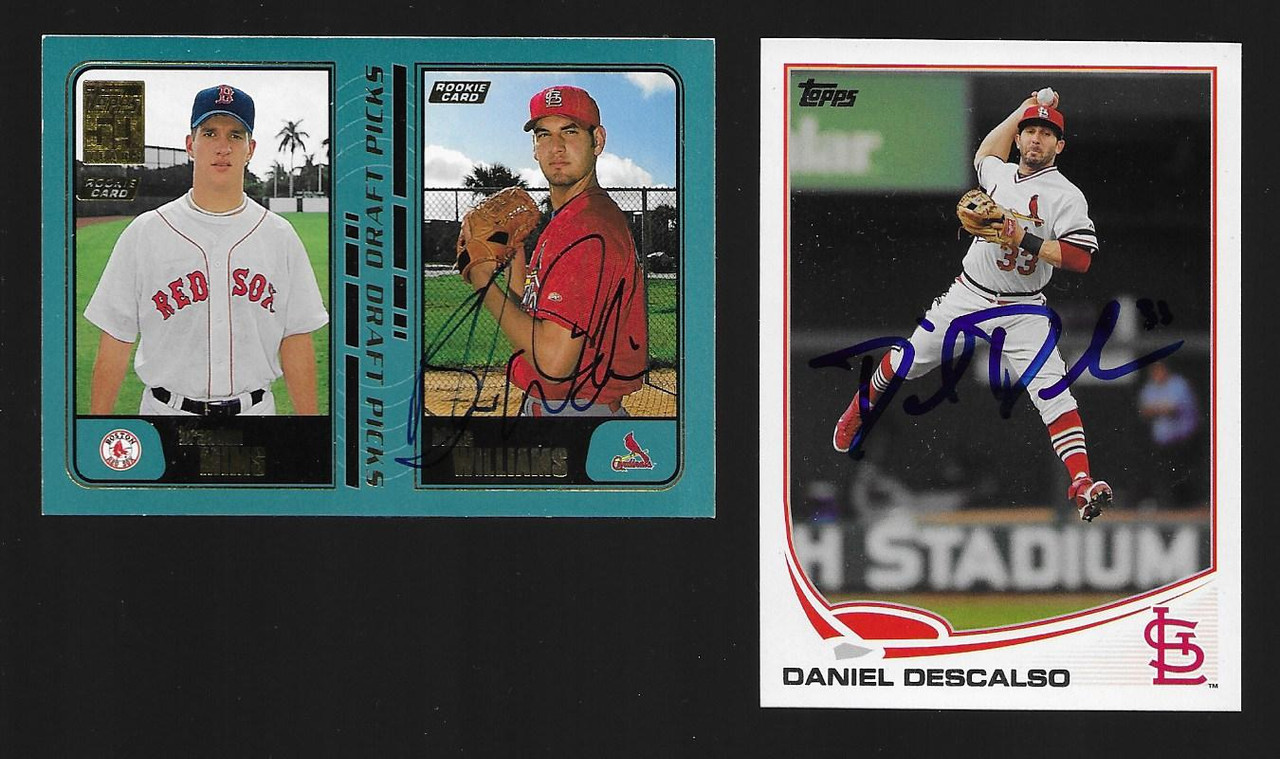 Cardinals-Autographs-730