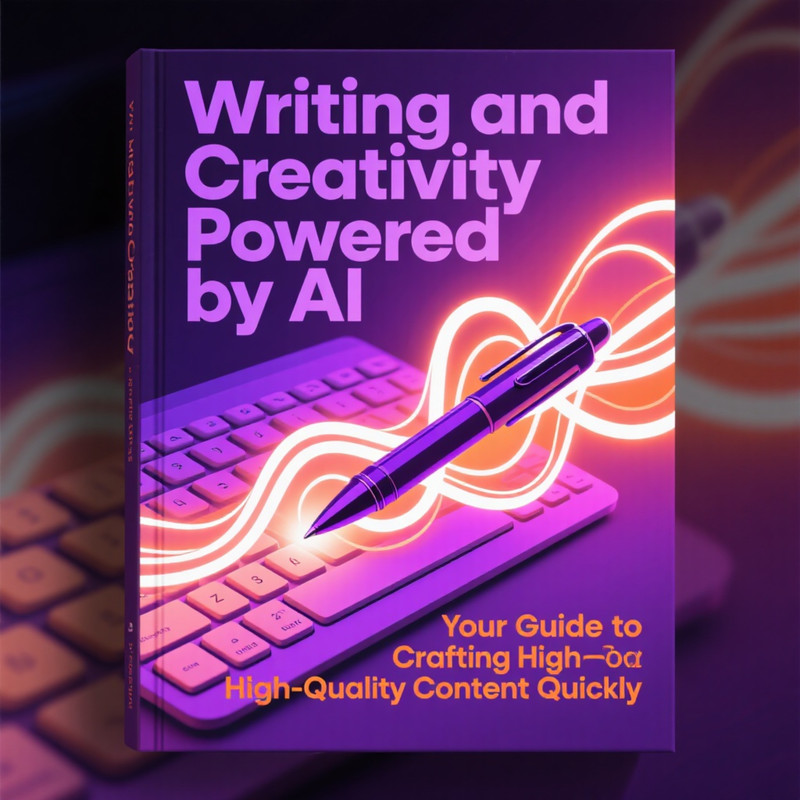 Book Preview 3