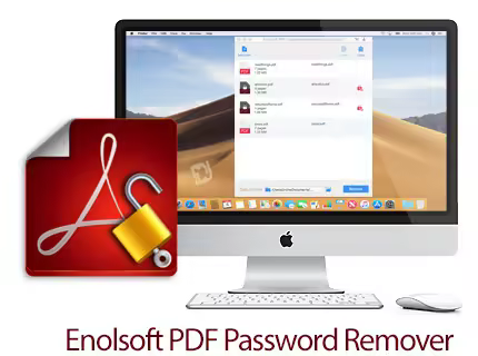 [Image: Vs-Qo-CFiu-Uy-Fxpsqqutf1-Dl-YVny-Oqhy5-P.avif]