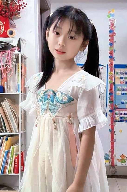 正直塞西尔1u9,ロリータ,Lolita,萝莉塔,炉利,Loli,萝莉,亜炉,華炉,少女,甜妹