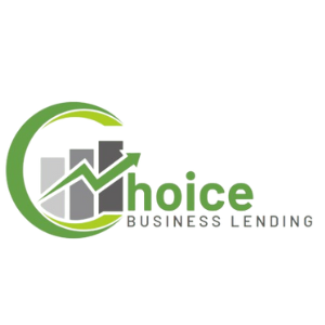 Choice Business Lending