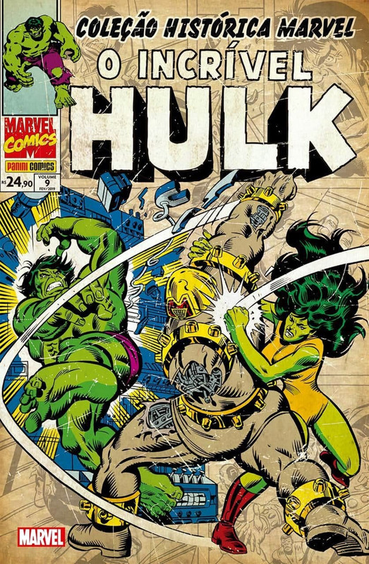 Hulk-9