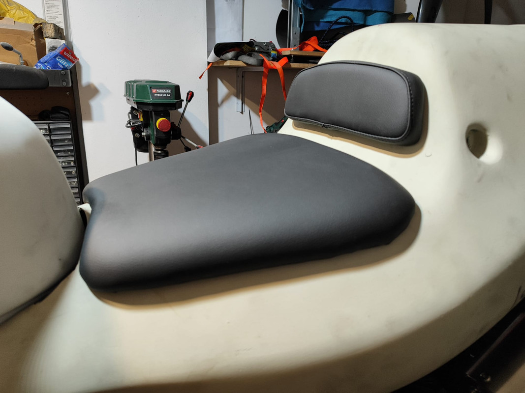 WhatsApp Image 2024-05-03 at 09.08.58 (1)