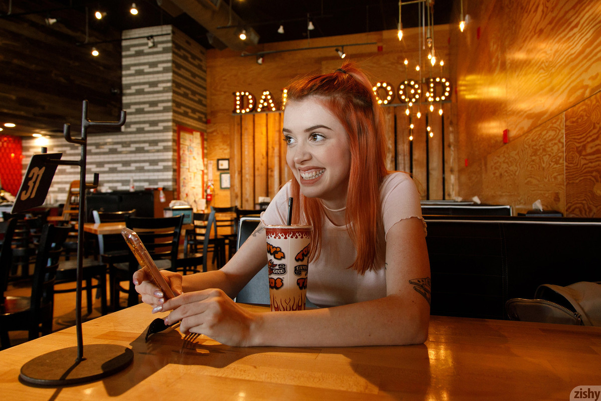 full_013_1107180928195943