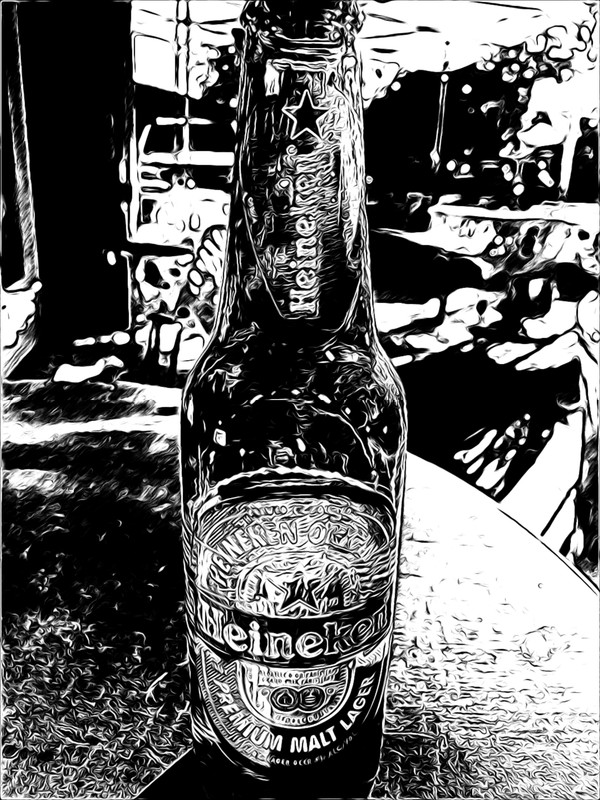 D7D072C2-32CB-4EA4-A3F1-80060EAC1441