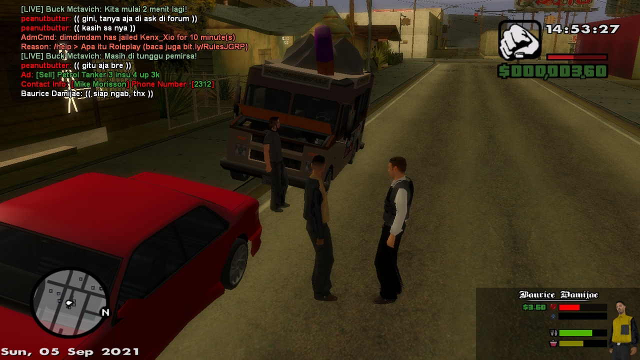 sa-mp-001.png