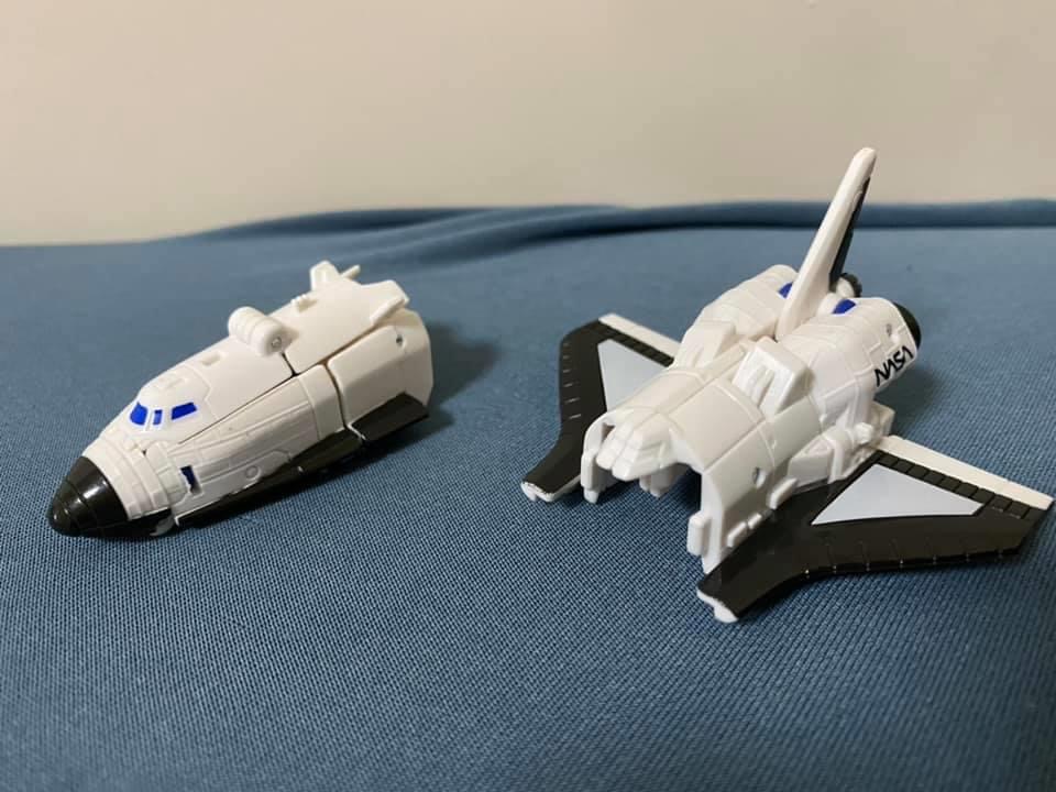 16-Earthrise-Astro-Squad