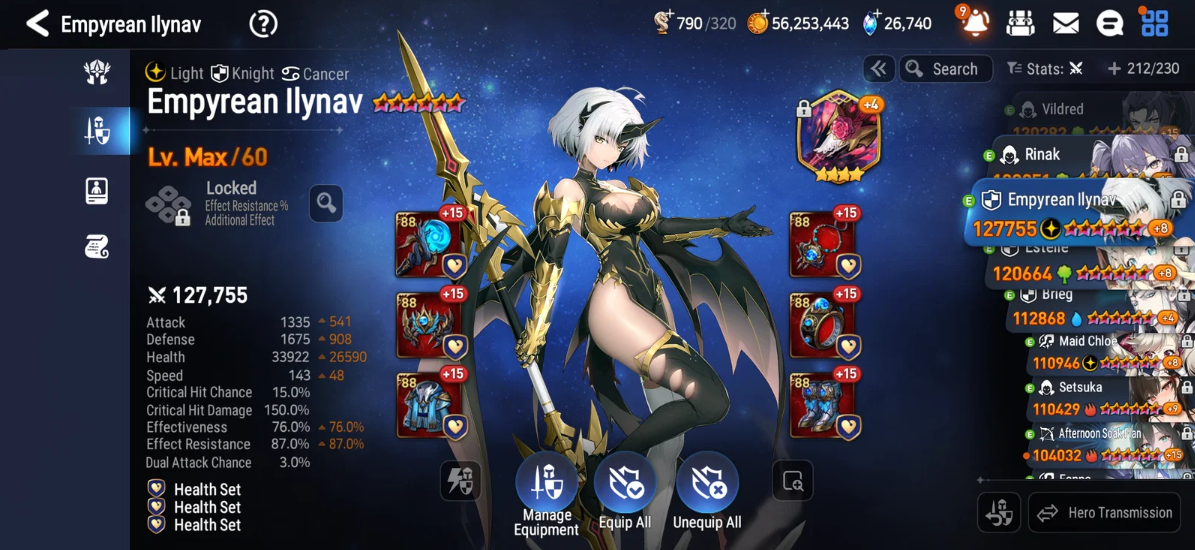 Screenshot 2026 06 17 140406