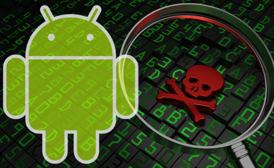 [Image: android-malware.png]