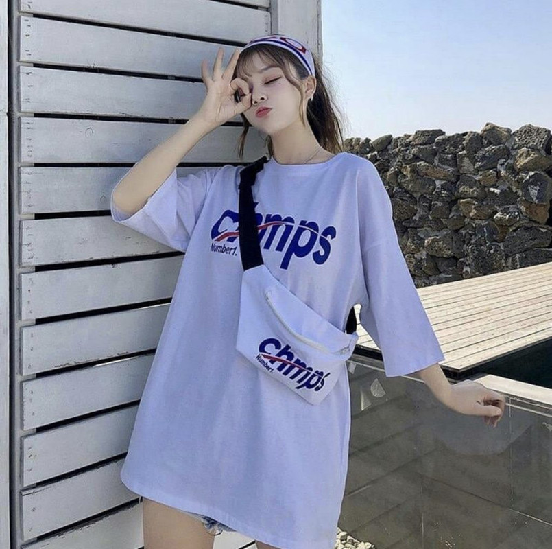 เสื้อยืด-Oversize1-1024x1018