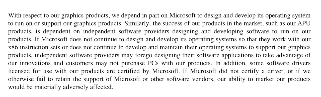 Screen-Shot-2019-05-16-at-1-45-24-AM.png